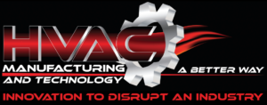 HVAC NL Logo