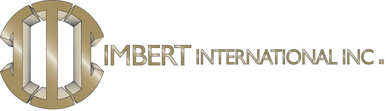 Imbert International, Inc.