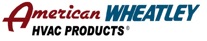 american-wheatley-logo
