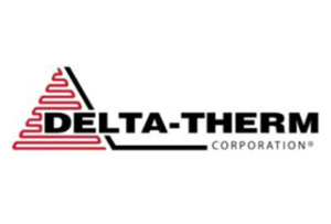 /manufacturers/delta-therm/
