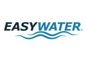 /manufacturers/easywater/