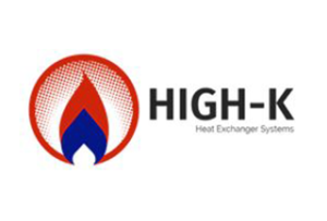 /manufacturers/high-k-heat-exchanger/