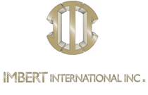imbert-international-inc