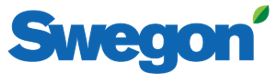 swegon